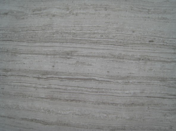 grey wood marble